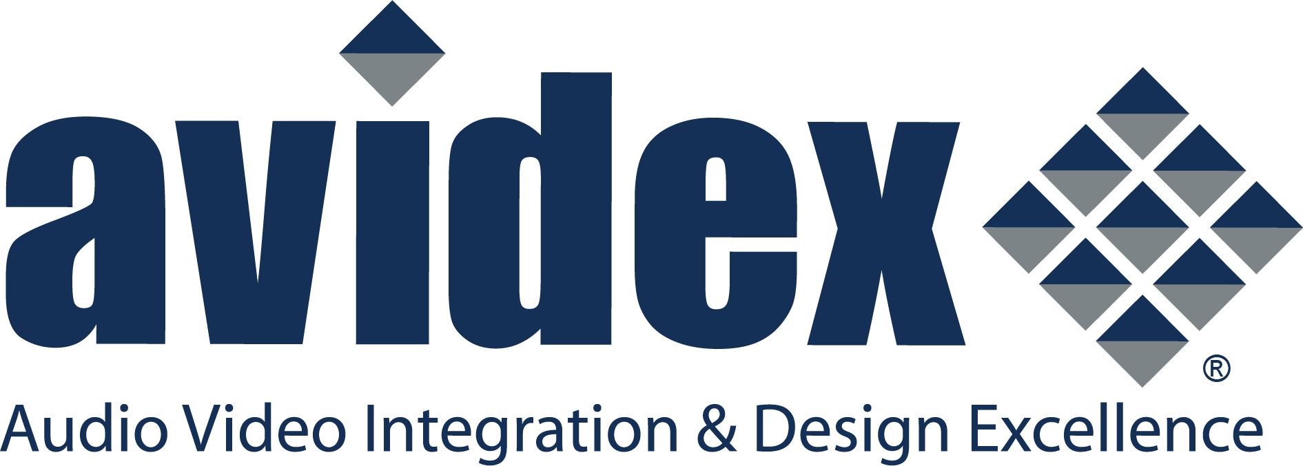 Avidex-Logo-with-tagline-Full.png