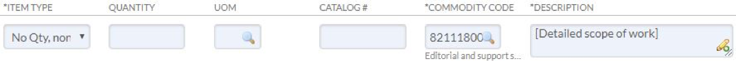 description-kfs.png