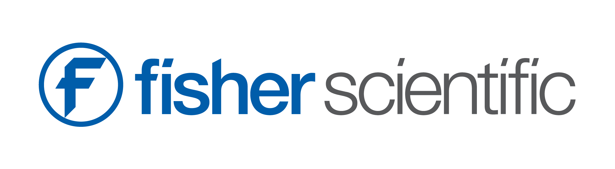 Fisher-Scientific-logo