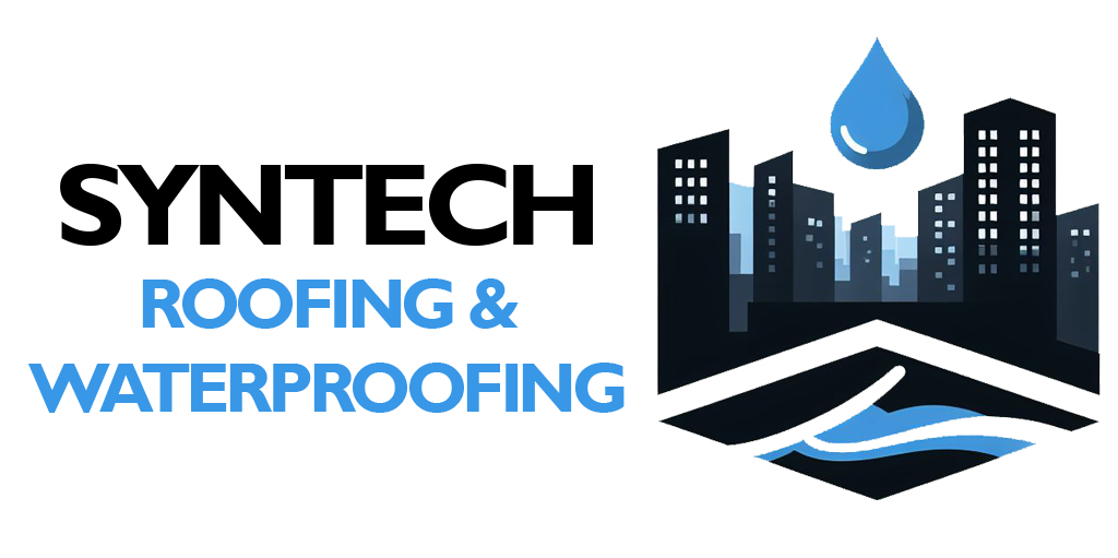 Syntech Roofing