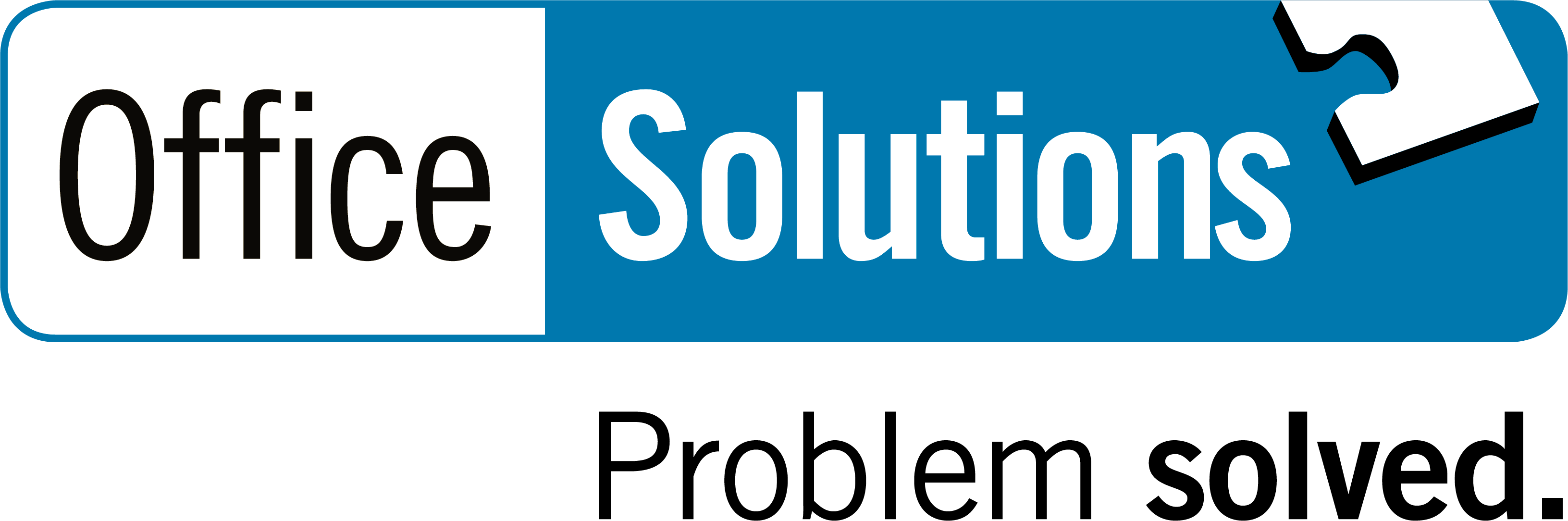 Office Solutions