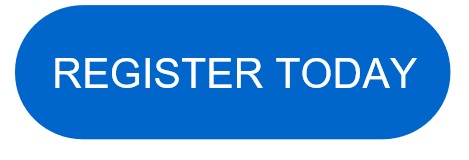 register now