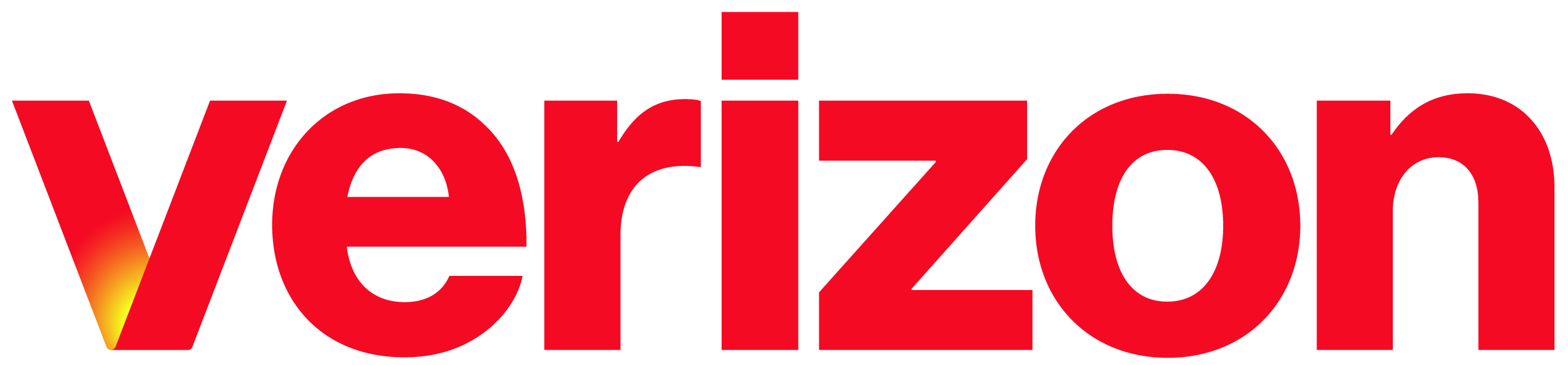 verizon