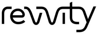 revvity logo